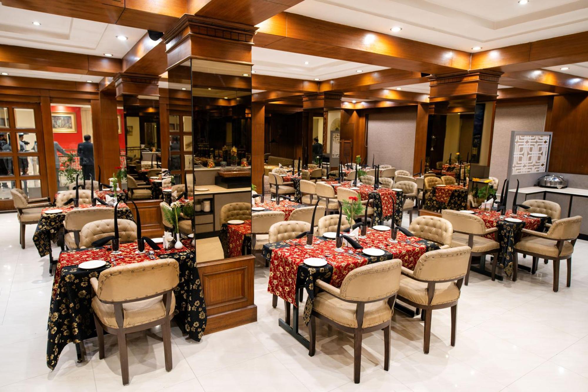 Hotel Viceroy Darjeeling  Extérieur photo